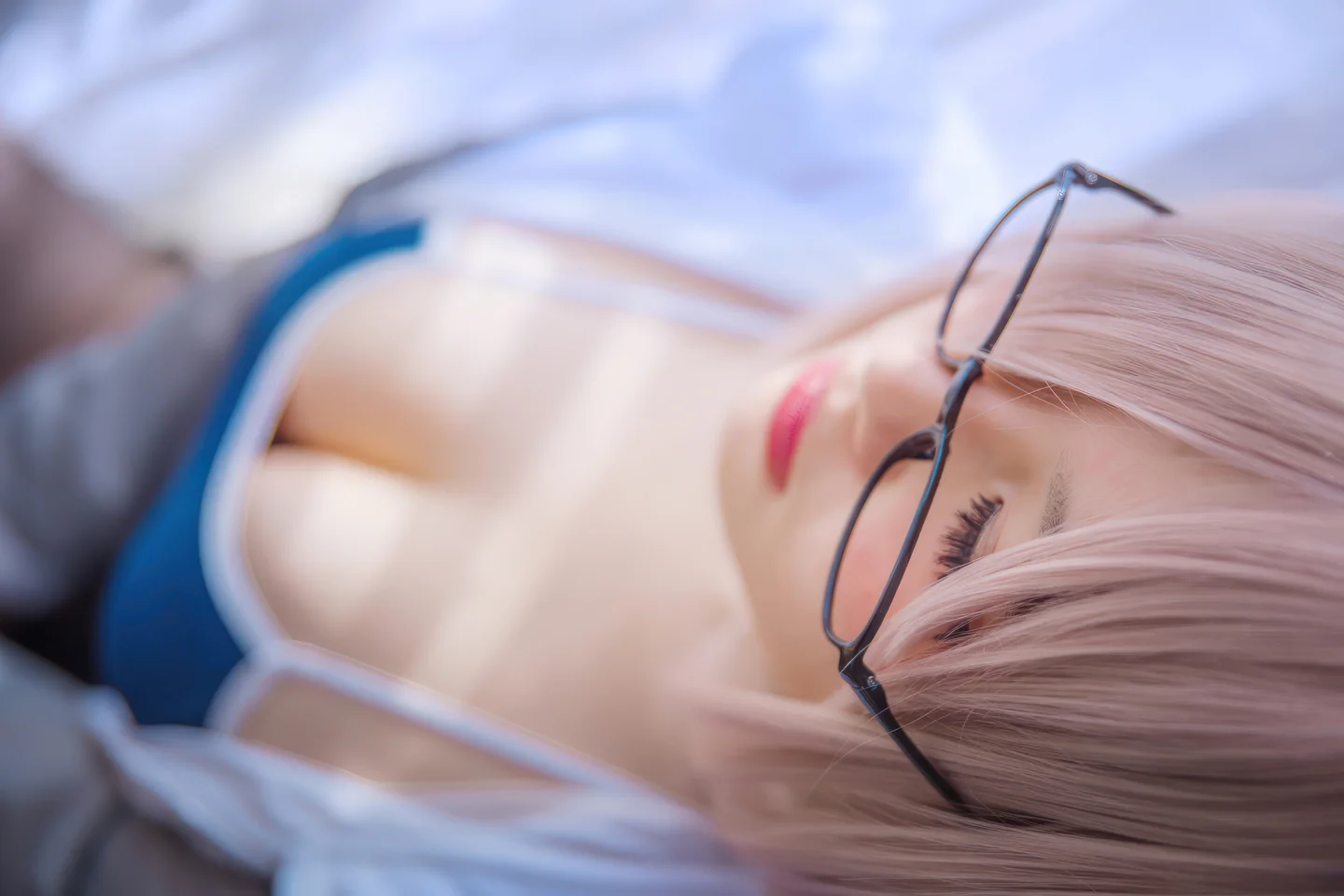 阿半今天很开心_No_040_FGO：玛修_同人体操服_20P_162MB tg@simisebaisi 【丝足阁】010.webp